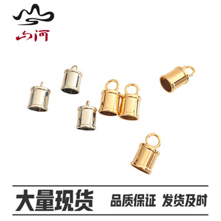 ����Ů�����K���ӵ��RͰ������ٷ��a��DIY�Ʒ�B�����l11mm���
