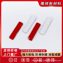 {͸pzevaĭz{PUzԴ^Sɶ