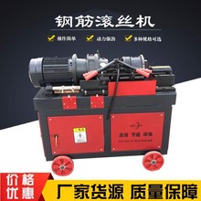 䓽�ֱ�ݼy�L�z�C �����Ԅ�ֱ�ݼy�L�z�C�� 䓽��׽z�C