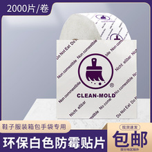 ���N��ˇƷ�h����ù��������ùƬ �����NƬ ЬƤ����·��lù���l