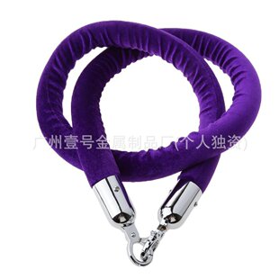 ���R�d���uͨ����һ�׾��ڗU�o�ڸ߼����A�Y�e�����K��ɫ�q�����K