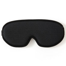 3Dwڹ˯֏SҬF؛؏ӛm͸ڹ