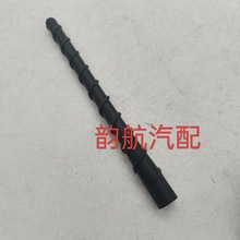�m�ìF�������쾀ix35/ix30���_;���������Uܛ�쾀96215-2J100