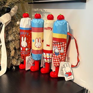 ڙ׷ɐۼtѥۯB⾀̫ꖂ