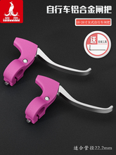 ܇x܇ֱŮʽ܇lͨÄxуͯ܇lȫ