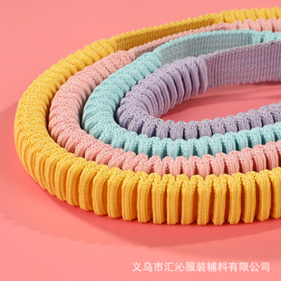 �R���������K �ֹ�diy耳׿��֙C朱�������o�ϰ�ȫ�K�����K����