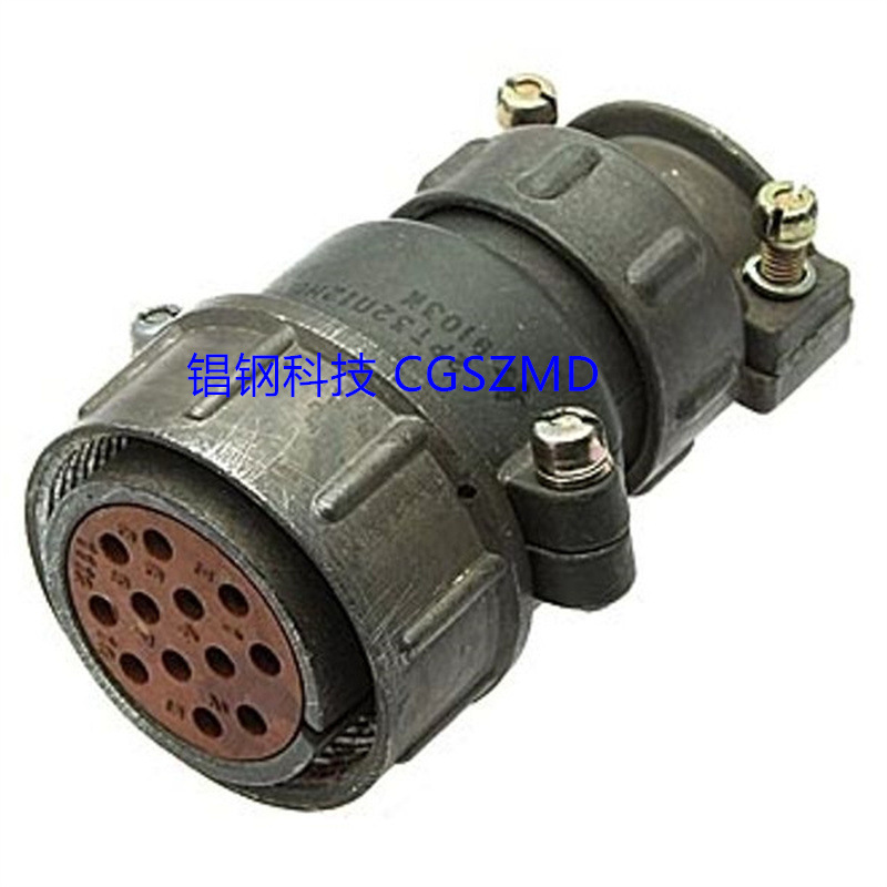 3282 ڧݧܧѶԲSHR20/28/32/36/40/48