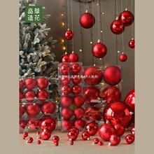 ���A�컨3-25cm�tɫ�}�Q���}�Q����������}�Q���}�QȦ�b�Ʒ���