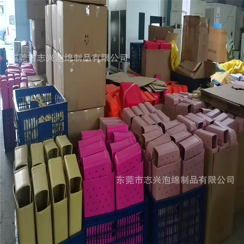 d7f3b7c8d67310e19aeea6b3ff4415