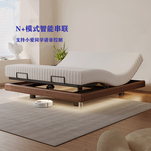 �o���^�Ҹ���Mi������늄Ӵ��������๦�ܬF�����s�p�˴���ľ�鴲