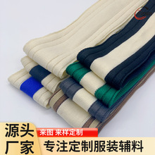 ���l4cm�ߏ��gײɫ�l�y����]�\�����eѝ��߅ƴ��ᘿ��_�y������