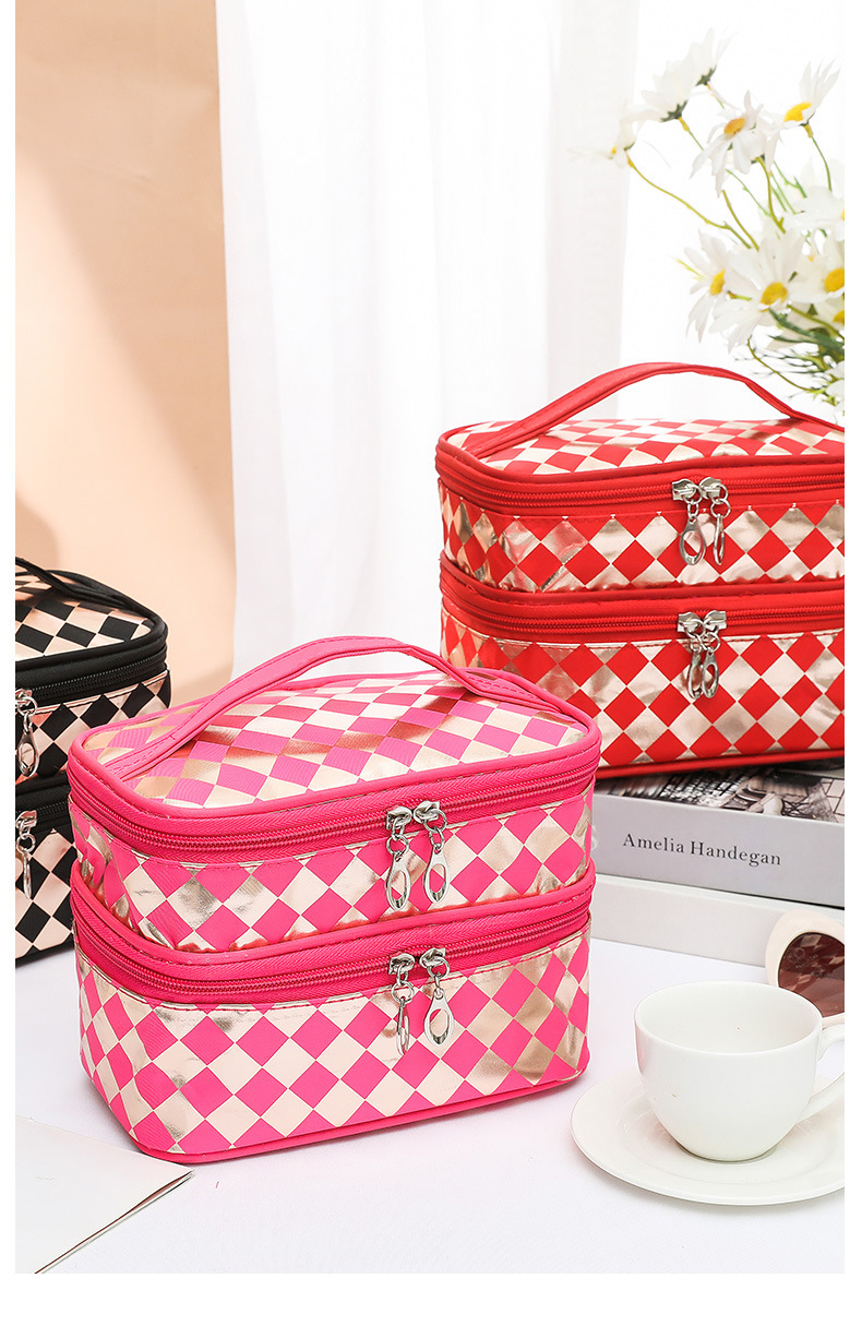Double -layer cosmetic bag details_14.jpg