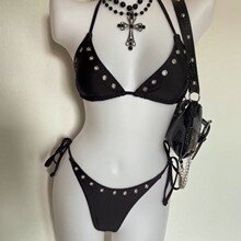 �첱ϵ���Ȼ�������b������@��С���OӋ��Y2K���Ļ��ɿ��L���b