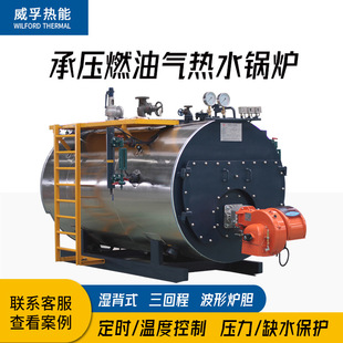 �S�ҹ��� ���I��Ȼ���ˮ偠tú���p����ʽ�Љ�����偠t �ӟ��ů