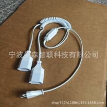 �Wʽ0.75ƽ����оһ�϶����ɾ���ĸ���L��2�ךWҎһ�ֶ����L��