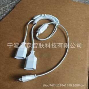 �Wʽ0.75ƽ����оһ�϶����ɾ���ĸ���L��2�ךWҎһ�ֶ����L��