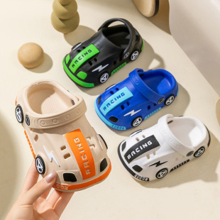 EVA��ͯ��Ь2025�ļ���ͨ��ͯŮܛ����С��܇�������^�����h��