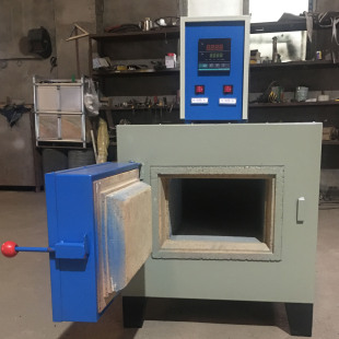 С���R���t��ʽ�Q��늠t���o��ոߜؼӟ�t�Ԅӿ����O��S��