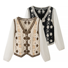 QY-5824ᘿ�ƴ���h������2026�����¿��U��V�Iᘿ�������ѩ���_��