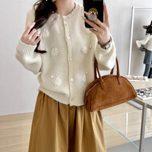 �nϵ�ع�����̽��A�Ië������Ů�ﶬ�����OӋ��ܛŴ��ᘿ��_��