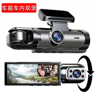 �羳�¿�M8�����p�R�^܇ǰ܇�� �\�Ͻ�IPS��3.16���p���܇ӛ䛃x