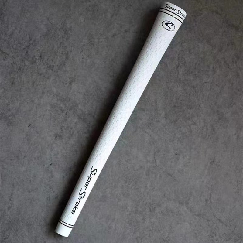 微信圖片_20220903114133