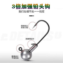 �������U�^�h���l�ӏ���·���h�������h����םO���S�����l�O��