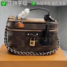 ¿ŮʿбϻӰyЕrгƻyͨچμŮ