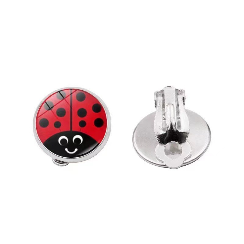 8f0c043a809ad794ce0294103d2f9f