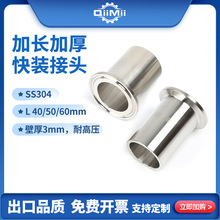 304���P��l�������L�Ӻ���b�������^�쿨���m���^�����B�ӿ��P