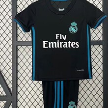 ���T�㘷���͹�����ͯ�b���b���������\�������