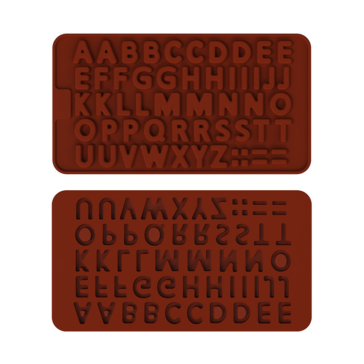 ֻ轺ģ26Ӣĸ轺ģdiy決ɿģ