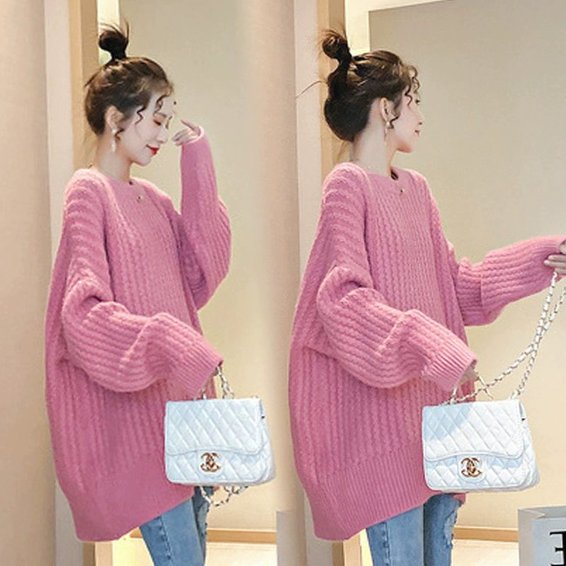 Осенняя одежда для беременных