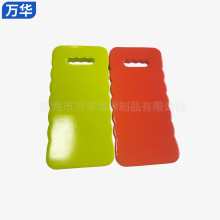 nbr�������z���ҹស��������޷�ˤ�o�߽��z耳׿����z��Ӿ��