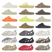 �羳�ش�a��Ь47 48Ҭ��Foam����Ь46Slide������Ůɳ����Ь��Ь