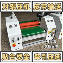 �LͲ�����C�ӟ�݁�����C��Ĥ�C�C��C�����C���N�ϙC�ӟ�LͲ����