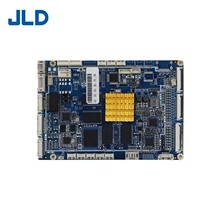 JLD-F02 RK3288 ��׿���� �m��������Ę�R�e���l�T��