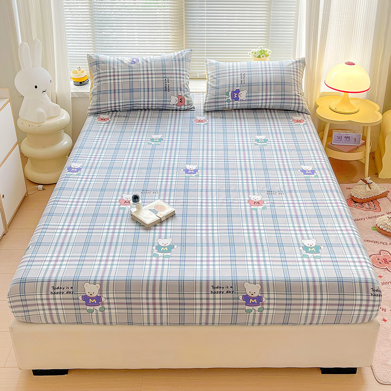 һֻԴֱһȫбưӡƷ