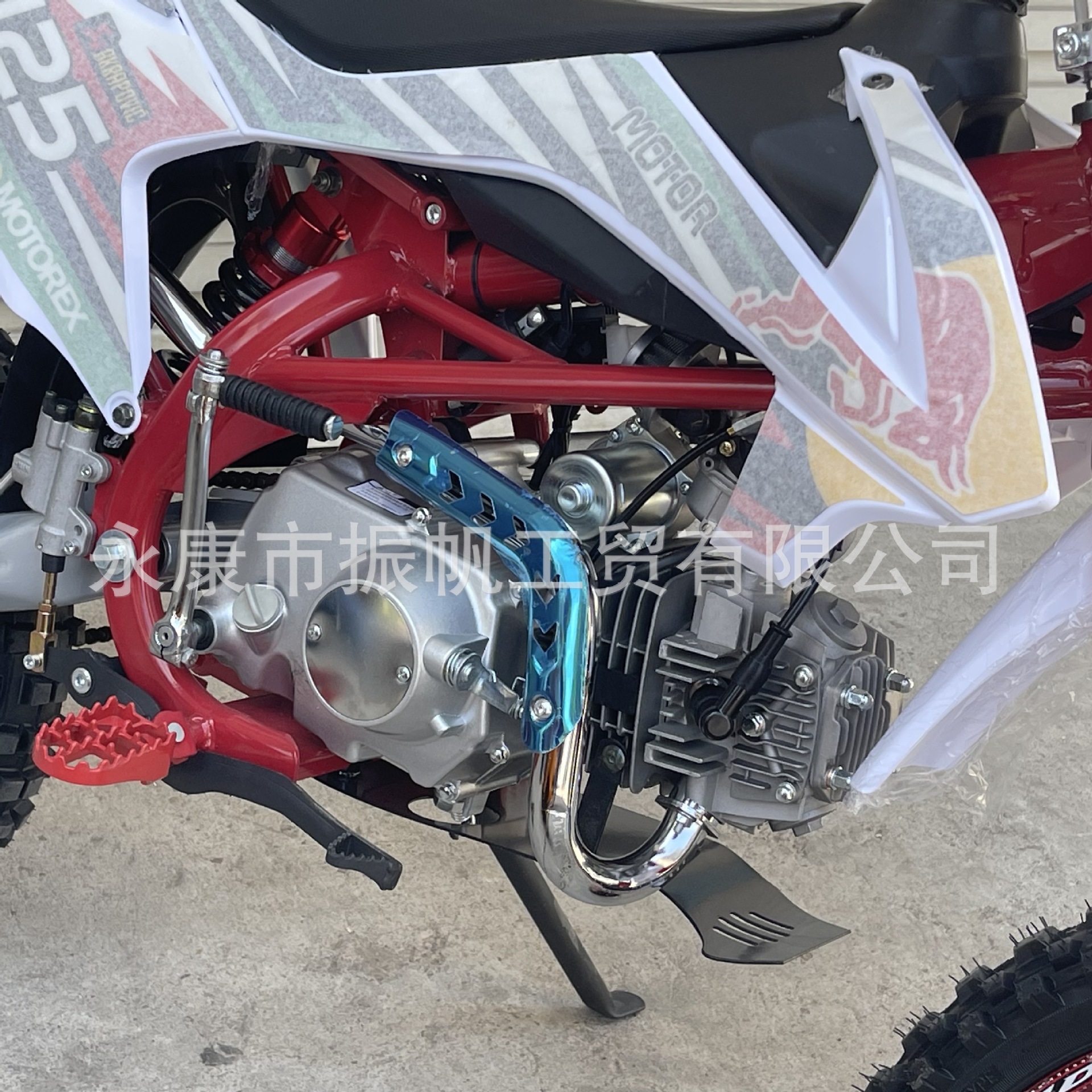 b93382aea539dd774c1aec285a353e