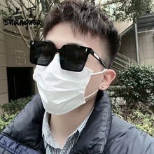 ��������B�wī�RŮ�߼��Еr�д��W�tͬ��̫����R�н����q�
