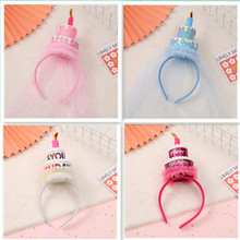 �nʽ�ɐۃ�ͯ�p�����յ����^l�����յ������l