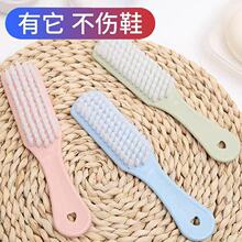 Ьˢ��ܛë����Ь�����坍�๦�ܼ{��ϴЬ�L�����m�·�ˢ����Ӳˢ