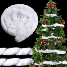 �羳���l����ë�l�}�Që�l����z���b���ë�q���hDIY��ˇ���b