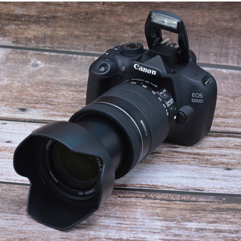 Suitable for Canon Canon EOS1200D 1300D...