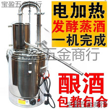 P䓼ᄾO늼ӟᄾƙCȫ¿s׾Ɵưl