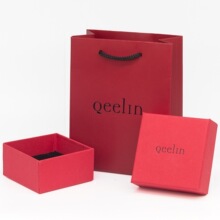 �߰汾V����Һ��J�朽�ָ������о��ɫ���d���b