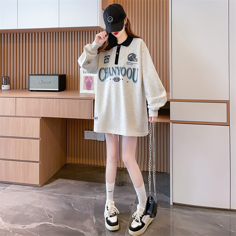 4_O1CN01MWVpew2L7vDtpjfYF_!!26