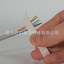 �羳�W����������ֱ��ֱ��������ˮ���^������ֱ�ɾ��ռ{3D��ӡ