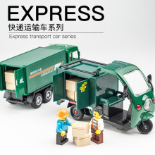 ���u��؛܇��݆܇���f��܇���п��f�]����ͯ��ģ�ͻ���������l