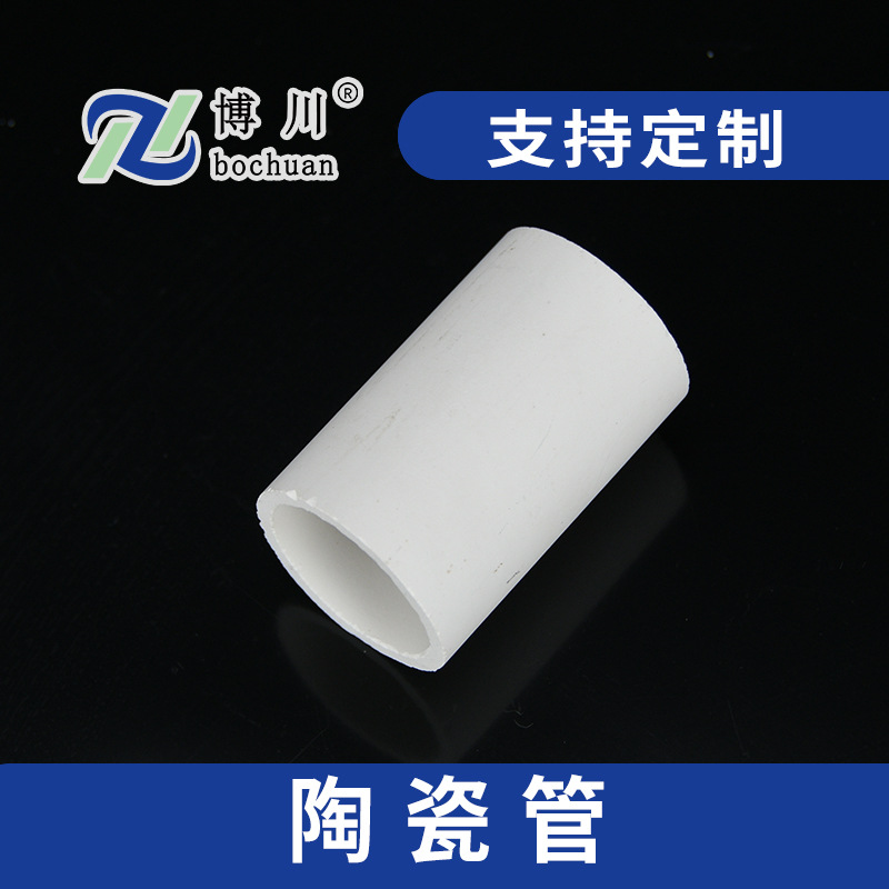 ͸մɹܸմɹܾԵմɹմ